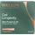 Weleda Cell Longevity Ultra Protect & Lift Advanced  Tagescreme 50 ml