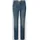 MAC HOSEN Jeans Montana Dunkelblau, 36