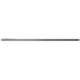 Lenovo Idea Tab Pro Gen 2 13" 8 GB RAM 256 GB Luna Grey + Tab Pen Plus