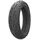 GOODRIDE H-968 Rear 120/80 R16 60P TL