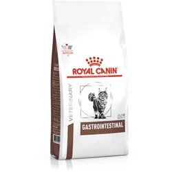 ROYAL CANIN Gastro Intestinal GI 32 4kg