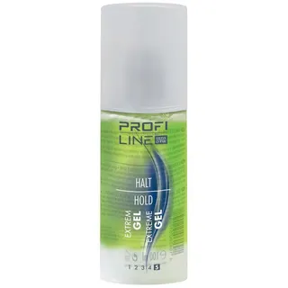 Swiss-O-Par Profiline Halt Extrem Gel 100 ml