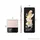 Samsung Galaxy Z Flip4 512 GB Pink Gold