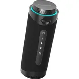 Tronsmart T7