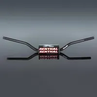 Renthal Fatbar 671 Rc Mini/85cc Lenker