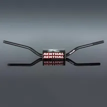 Renthal Fatbar 671 Rc Mini/85cc Lenker