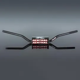 Renthal Fatbar 671 Rc Mini/85cc Lenker