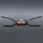 Renthal Fatbar 671 Rc Mini/85cc Lenker