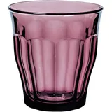 Duralex Picardie Glas 0,25 l 4 St.