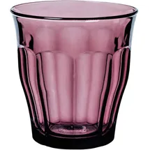 Duralex Picardie Glas 0,25 l 4 St.