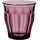 Duralex Picardie Glas 0,25 l 4 St.