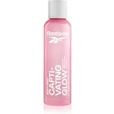 Reebok Fesselnder Glanz Körperspray 250 ml