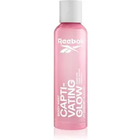 Reebok Fesselnder Glanz Körperspray 250 ml