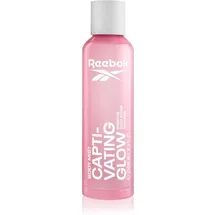 Reebok Fesselnder Glanz Körperspray 250 ml