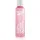 Reebok Fesselnder Glanz Körperspray 250 ml