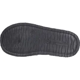 Giesswein Thanstein Kinder Hüttenhauschuh Thanstein, grau, Gr.32 – Grau - 32