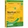 NortonLifeLock Norton 360 Standard 1 Jahr ESD DE Win Mac Android iOS