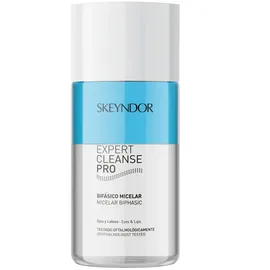 Skeyndor Expert Cleanse Pro Micellar Biphasic 125 ml