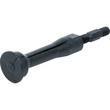 BGS Do it yourself Abziehdorn mit Spindel 7715-34x38, 34 x 38 mm, für Art. 7715