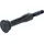 BGS Do it yourself Abziehdorn mit Spindel 7715-34x38, 34 x 38 mm, für Art. 7715