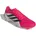 grau 46