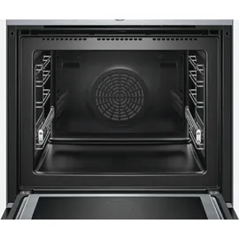 Bosch HMG6764S1