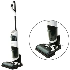casativo 2-in-1 Boden-Wischsauger HEPA-Filter