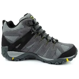 Merrell Accentor 2 Vent Grau grau 44 UK 10)
