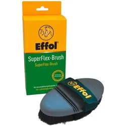 Effol SuperFlexBrush