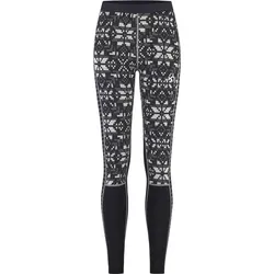 Kari Traa Else Pant black (BLACK) L