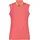 CMP Bike T-Shirt Corallo 46