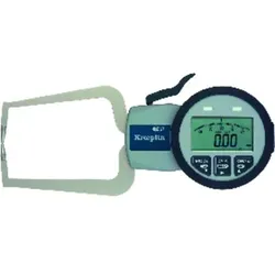 Außenschnelltaster A/D 0-20mm