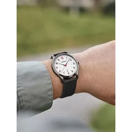 Wenger City Sport Edelstahl 42 mm 01.1441.132