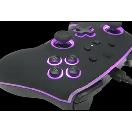 PowerA Spectra Enhanced Wired Controller