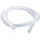 Quadrios 2111C142 Spiralschlauch 4 bis 50 mm, 10 m