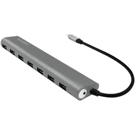 Logilink USB HUB
