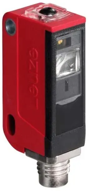 Leuze Kontrasttaster KRTM 3B/6.2121-S8