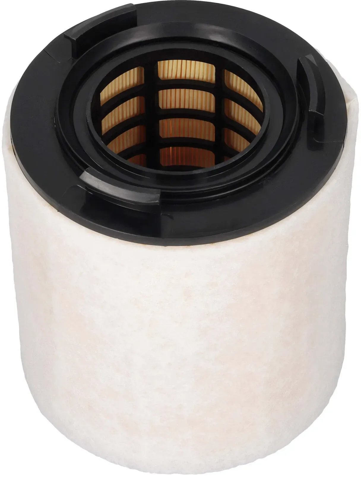 KRAFT AUTOMOTIVE Luftfilter  für VAG 6R0129620A 1710045