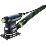 Festool RTS 400 REQ