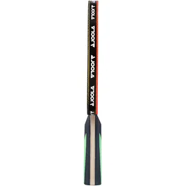 Joola Mega Carbon
