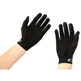 Cube CMPT Sport langfinger 2XL