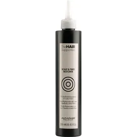 Alfaparf Milano Scalp & Fiber Restorer 250 ml