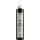 Alfaparf Milano Scalp & Fiber Restorer 250 ml