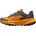 Dwr Orange entzünden 42