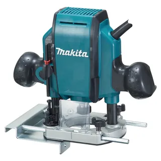 Makita RP0900J inkl. Makpac