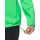 Mammut Outdoorjacke Linard Light grün / hellgrün XS