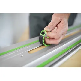 Festool Klebepad FS-KP/30