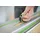 Festool Klebepad FS-KP/30