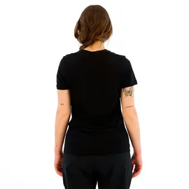 Houdini Tree Message True Black XS