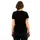 Houdini Tree Message True Black XS